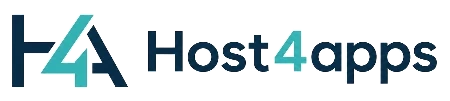 Host4Apps